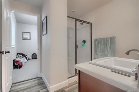 26733 E Indore Ave, Aurora, CO 80016 photo 33