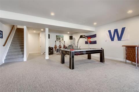 26733 E Indore Ave, Aurora, CO 80016 photo 29
