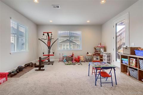 26733 E Indore Ave, Aurora, CO 80016 photo 32