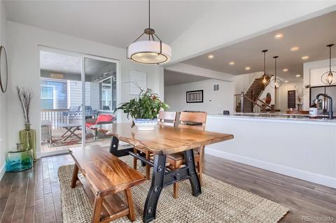 26733 E Indore Ave, Aurora, CO 80016 photo 11