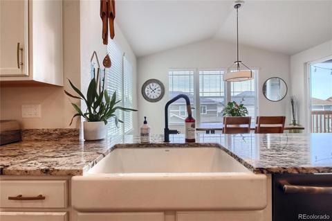 26733 E Indore Ave, Aurora, CO 80016 photo 10
