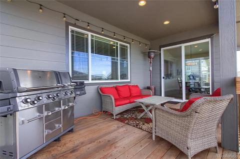 26733 E Indore Ave, Aurora, CO 80016 photo 36
