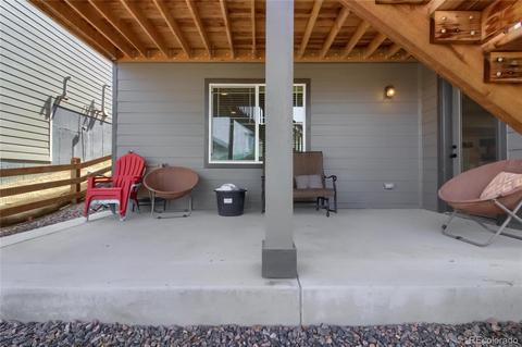 26733 E Indore Ave, Aurora, CO 80016 photo 37