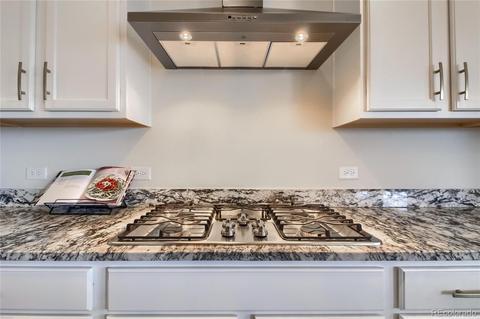 26733 E Indore Ave, Aurora, CO 80016 photo 8
