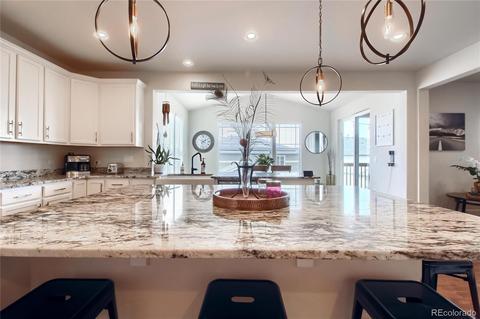 26733 E Indore Ave, Aurora, CO 80016 photo 6