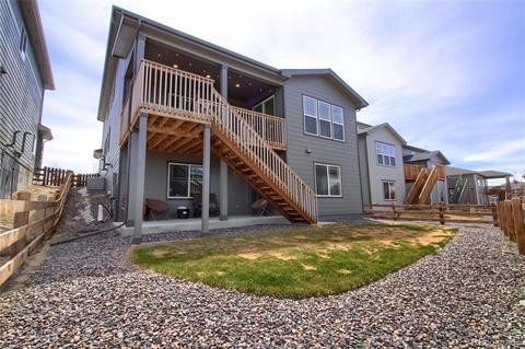 26733 E Indore Ave, Aurora, CO 80016 photo 35