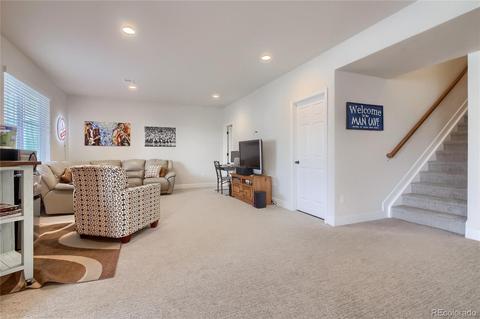 26733 E Indore Ave, Aurora, CO 80016 photo 30