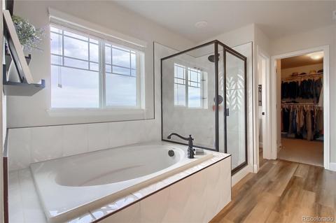 26733 E Indore Ave, Aurora, CO 80016 photo 20