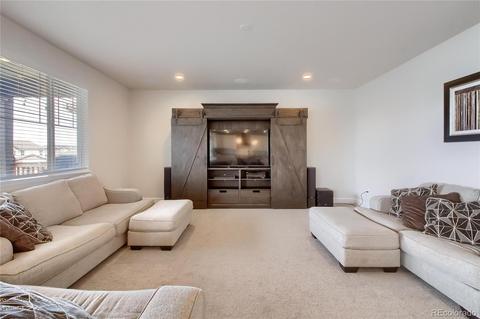 26733 E Indore Ave, Aurora, CO 80016 photo 13