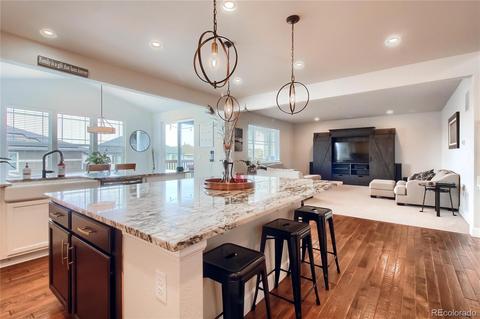 26733 E Indore Ave, Aurora, CO 80016 photo 9