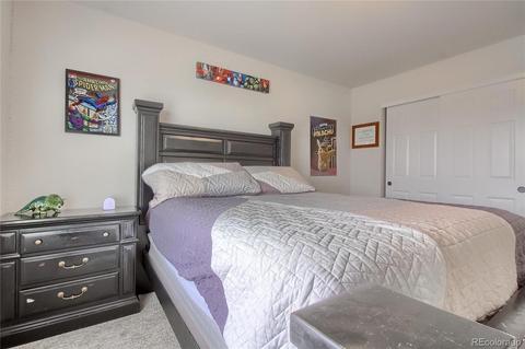 26733 E Indore Ave, Aurora, CO 80016 photo 22