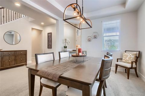 26733 E Indore Ave, Aurora, CO 80016 photo 4