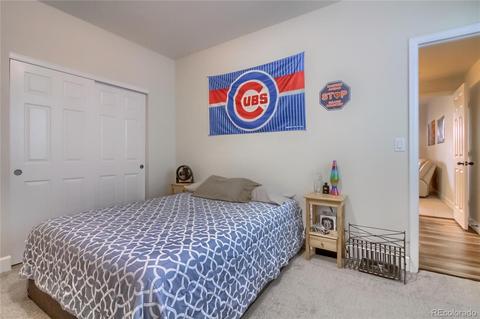 26733 E Indore Ave, Aurora, CO 80016 photo 34