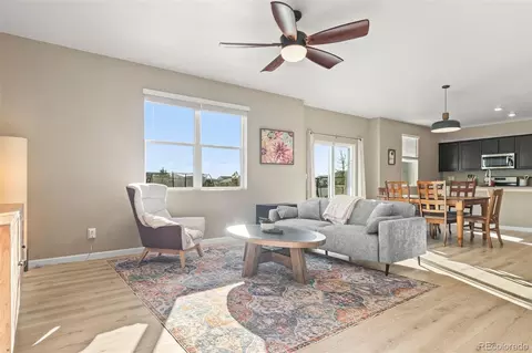 Living - 6724 Fraser Cir, Frederick, CO 80530 photo 1 of 1