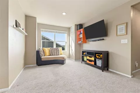 Other - 6724 Fraser Cir, Frederick, CO 80530 photo 6 of 8