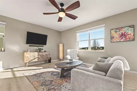 Other - 6724 Fraser Cir, Frederick, CO 80530 photo 4 of 8