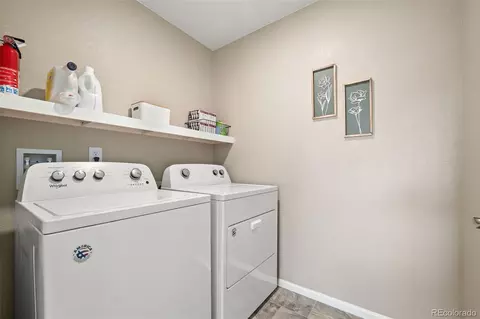 Other - 6724 Fraser Cir, Frederick, CO 80530 photo 8 of 8