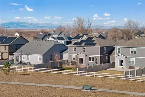 View/Area - 6724 Fraser Cir, Frederick, CO 80530 photo 4 of 7