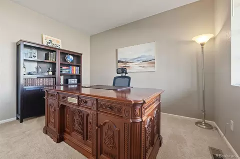 Other - 6724 Fraser Cir, Frederick, CO 80530 photo 2 of 8