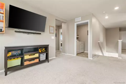 Other - 6724 Fraser Cir, Frederick, CO 80530 photo 5 of 8