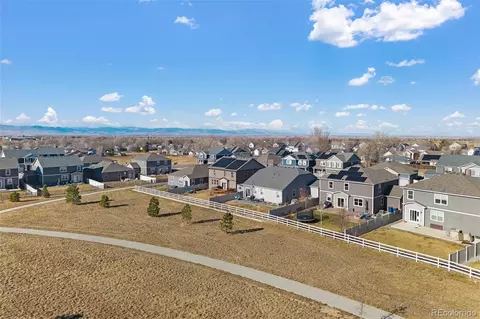 View/Area - 6724 Fraser Cir, Frederick, CO 80530 photo 5 of 7