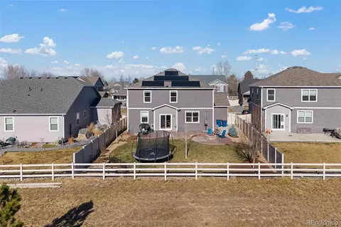 View/Area - 6724 Fraser Cir, Frederick, CO 80530 photo 3 of 7