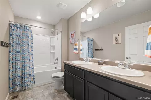 Bath - 6724 Fraser Cir, Frederick, CO 80530 photo 6 of 7