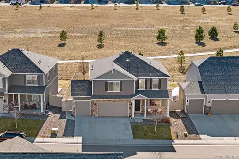 View/Area - 6724 Fraser Cir, Frederick, CO 80530 photo 1 of 7