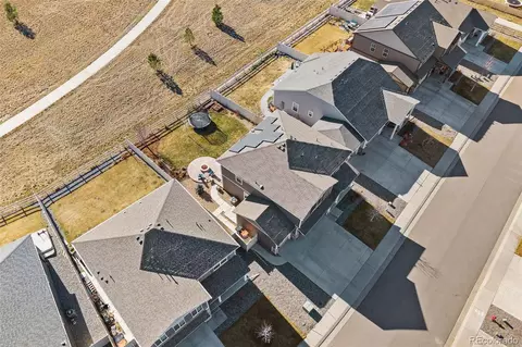 View/Area - 6724 Fraser Cir, Frederick, CO 80530 photo 6 of 7