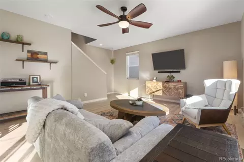 Other - 6724 Fraser Cir, Frederick, CO 80530 photo 3 of 8