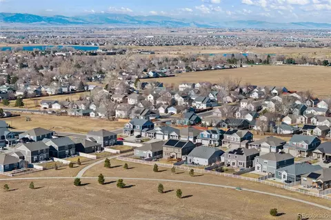 View/Area - 6724 Fraser Cir, Frederick, CO 80530 photo 7 of 7