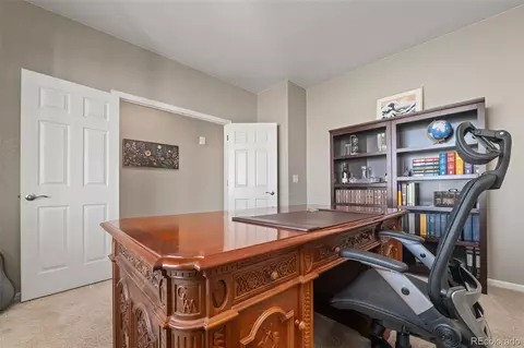 Other - 6724 Fraser Cir, Frederick, CO 80530 photo 1 of 8