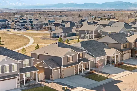 View/Area - 6724 Fraser Cir, Frederick, CO 80530 photo 2 of 7