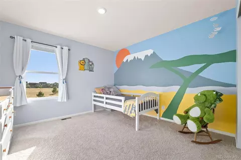 Other - 6724 Fraser Cir, Frederick, CO 80530 photo 7 of 8