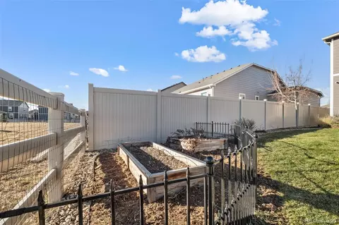 Exterior - 6724 Fraser Cir, Frederick, CO 80530 photo 5 of 8