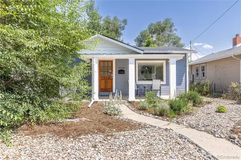 2554 Ingalls St, Edgewater, CO 80214