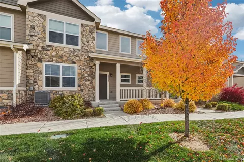 5551 29th St #2112, Greeley, CO 80634