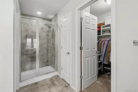 Other - 16036 E Warner Dr, Denver, CO 80239 photo 1 of 1