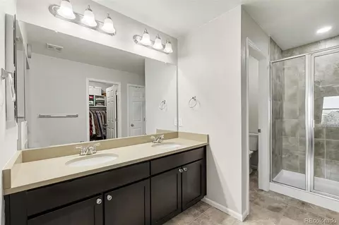 Bath - 16036 E Warner Dr, Denver, CO 80239 photo 1 of 1