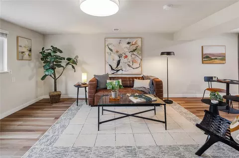 6160 W 17th Ave #4, Lakewood, CO 80214