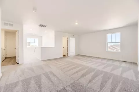 21934 E 39th Ave, Aurora, CO 80019 photo 11