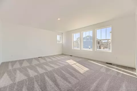 21934 E 39th Ave, Aurora, CO 80019 photo 7