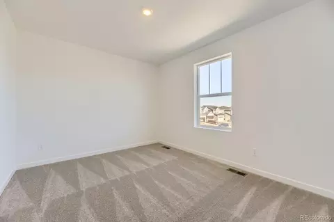 21934 E 39th Ave, Aurora, CO 80019 photo 9