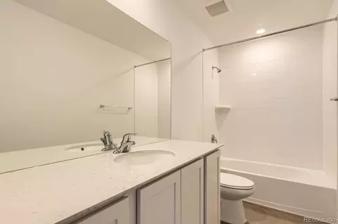 21934 E 39th Ave, Aurora, CO 80019 photo 10