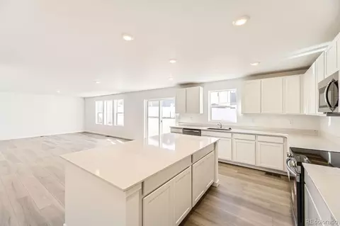 21934 E 39th Ave, Aurora, CO 80019 photo 5