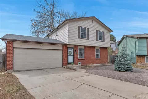 10372 Owens Cir, Westminster, CO 80021