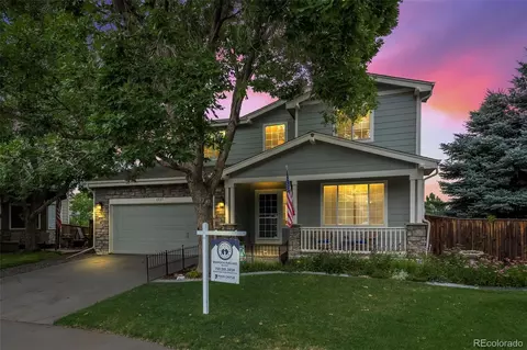 1327 W 111th Ave, Northglenn, CO 80234