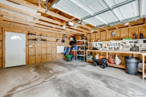5525 E 11th Ave, Denver, CO 80220 photo 19