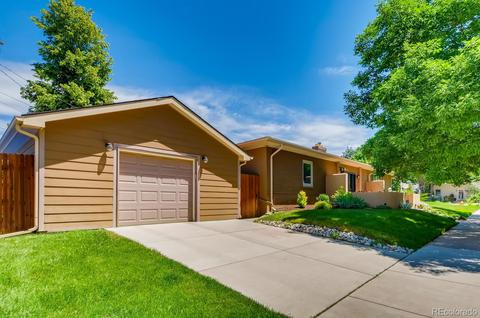 5525 E 11th Ave, Denver, CO 80220 photo 24