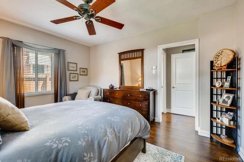 5525 E 11th Ave, Denver, CO 80220 photo 29